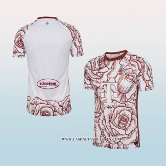 Tailandia Camiseta Koln Special 24-25