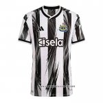 Tailandia Camiseta Newcastle United Special 26-27