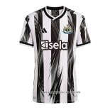 Tailandia Camiseta Newcastle United Special 26-27