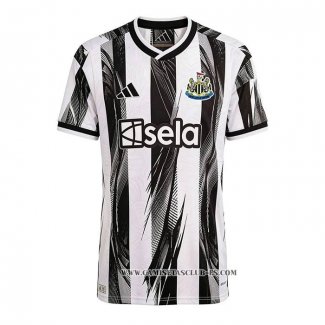 Tailandia Camiseta Newcastle United Special 26-27