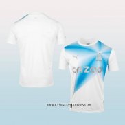 Tailandia Camiseta Olympique Marsella Special 22-23