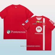 Tailandia Camiseta Primera AC Monza 22-23