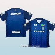 Tailandia Camiseta Primera Avispa Fukuoka 2025