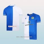 Tailandia Camiseta Primera Blackburn Rovers 21-22