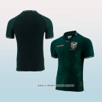 Tailandia Camiseta Primera Bolivia 2025