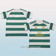 Tailandia Camiseta Primera Celtic 26-27