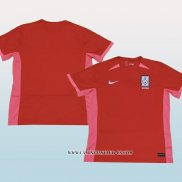 Tailandia Camiseta Primera Corea del Sur 2024