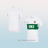 Tailandia Camiseta Primera Elche 21-22