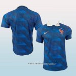 Tailandia Camiseta Primera Francia 2026