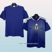 Tailandia Camiseta Primera Japon 2026
