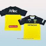 Tailandia Camiseta Primera Kashiwa Reysol 2025