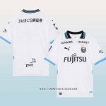 Tailandia Camiseta Primera Kawasaki Frontale 2025