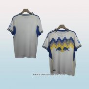 Tailandia Camiseta Primera Leeds United 25-26