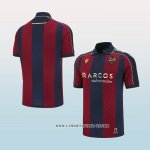 Tailandia Camiseta Primera Levante 25-26