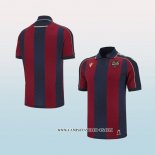Tailandia Camiseta Primera Levante 25-26