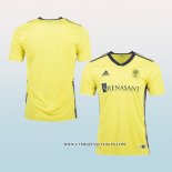 Tailandia Camiseta Primera Nashville SC 2022