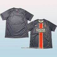 Tailandia Camiseta Primera Paris Saint-Germain 24-25 1 Star