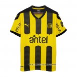 Tailandia Camiseta Primera Penarol 2021