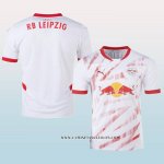 Tailandia Camiseta Primera RB Leipzig 25-26