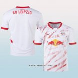 Tailandia Camiseta Primera RB Leipzig 25-26