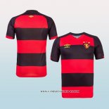 Tailandia Camiseta Primera Recife 2022