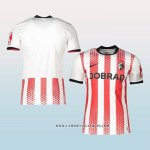 Tailandia Camiseta Primera SC Freiburg 25-26  Tailandia Camiseta Primera SC Freiburg 25-26