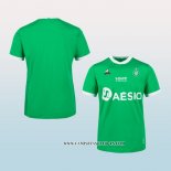 Tailandia Camiseta Primera Saint-Etienne 20-21