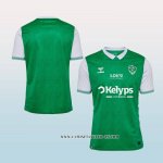 Tailandia Camiseta Primera Saint-Etienne 25-26