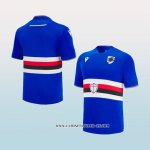 Tailandia Camiseta Primera Sampdoria 22-23