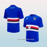 Tailandia Camiseta Primera Sampdoria 22-23