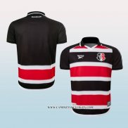 Tailandia Camiseta Primera Santa Cruz 2026