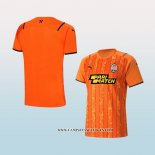 Tailandia Camiseta Primera Shakhtar Donetsk 21-22