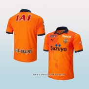 Tailandia Camiseta Primera Shimizu S-Pulse 2023