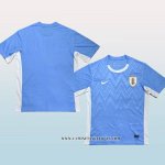 Tailandia Camiseta Primera Uruguay 2025