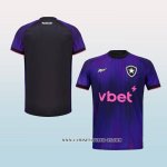 Tailandia Camiseta Quinta Botafogo 2025