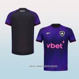 Tailandia Camiseta Quinta Botafogo 2025