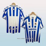 Tailandia Camiseta Real Sociedad Special 25-26