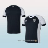 Tailandia Camiseta Santos Special 22-23