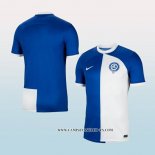 Tailandia Camiseta Segunda Atletico Madrid 23-24