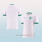 Tailandia Camiseta Segunda Bolivia 2026