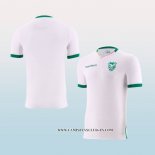 Tailandia Camiseta Segunda Bolivia 2026