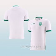 Tailandia Camiseta Segunda Bolivia 2026