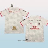 Tailandia Camiseta Segunda Cerezo Osaka 2021