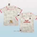 Tailandia Camiseta Segunda Cerezo Osaka 2021