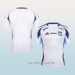 Tailandia Camiseta Segunda Emelec 2025