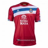 Tailandia Camiseta Segunda Espanyol 21-22