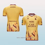 Tailandia Camiseta Segunda FC Metz 23-24