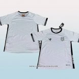 Tailandia Camiseta Segunda Figueirense 2023