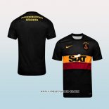 Tailandia Camiseta Segunda Galatasaray 21-22