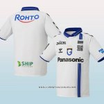 Tailandia Camiseta Segunda Gamba Osaka 2025